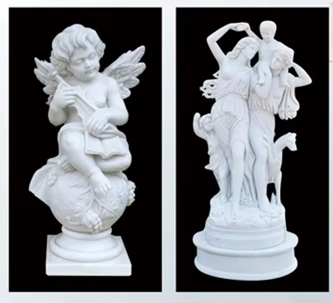 Product Importer Gallery 03 · 64c5a13005