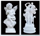 Product Importer Gallery 03 · 64c5a13005