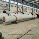 Product Importer Gallery 01 · 80374fd0cf