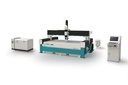 Product Importer Gallery 02 · eea55416da
