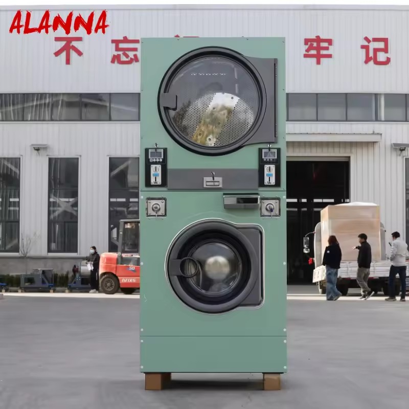 Product Importer Gallery 05 · b07180179c