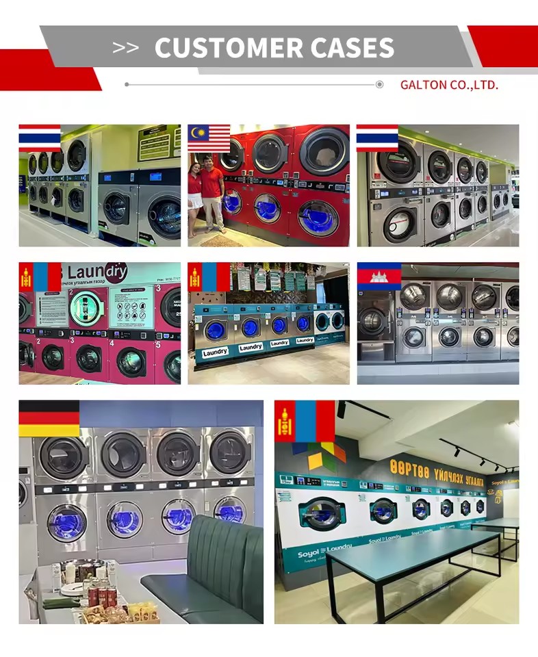Product Importer Gallery 02 · ebb63c5ab2