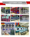 Product Importer Gallery 02 · ebb63c5ab2