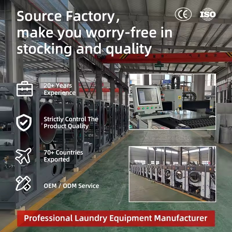 Product Importer Gallery 03 · 25e9a58e7c