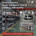 Product Importer Gallery 03 · 25e9a58e7c