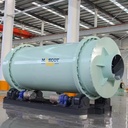 Product Importer Gallery 03 · 5d70f6841b