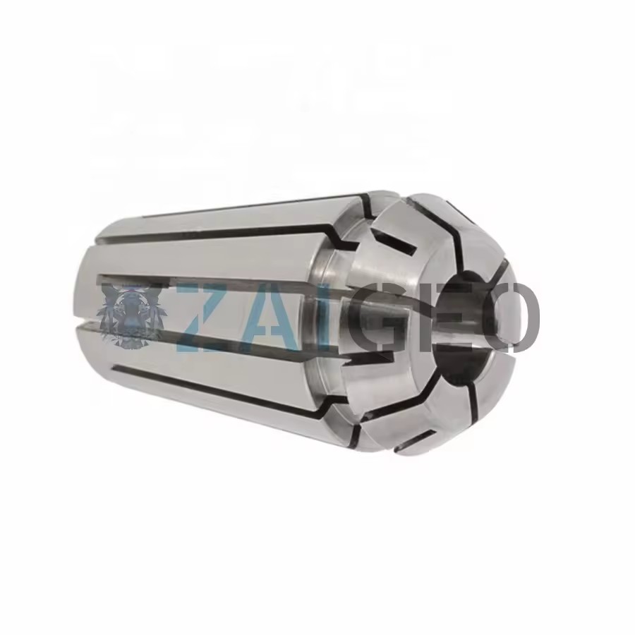 Product Importer Gallery 02 · eb7e1040f5