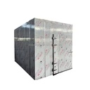 Product Importer Gallery 03 · 3c2f5802cd
