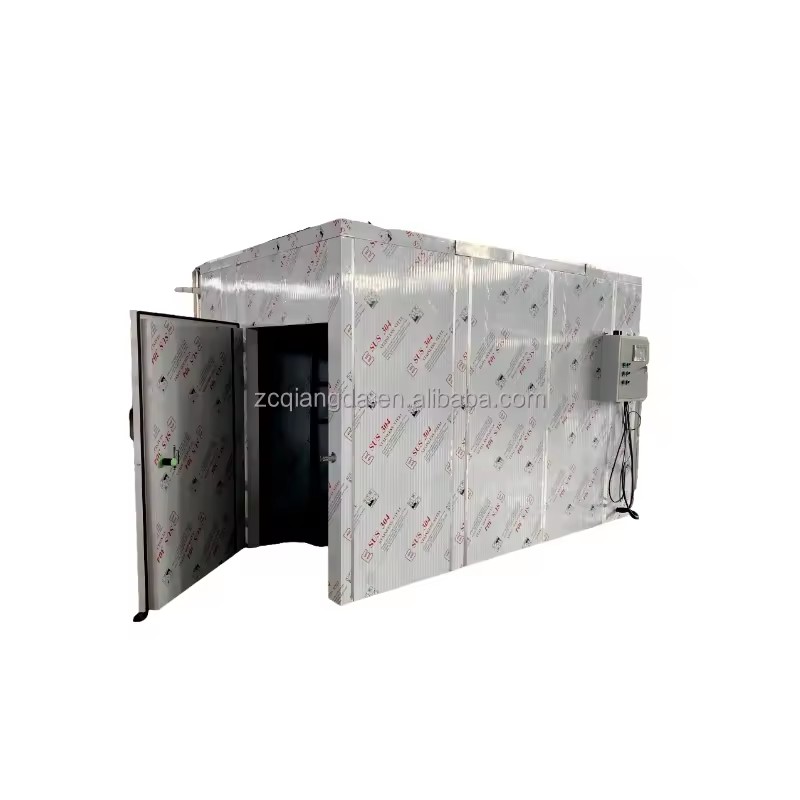 Product Importer Gallery 05 · d272e4b4f5