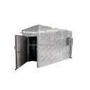 Product Importer Gallery 05 · d272e4b4f5