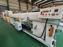 Product Importer Gallery 04 · e77593a866