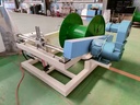 Product Importer Gallery 02 · 5cb67924f3