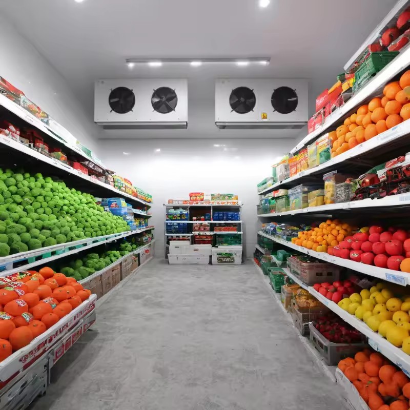Product Importer Gallery 03 · dd61a30572