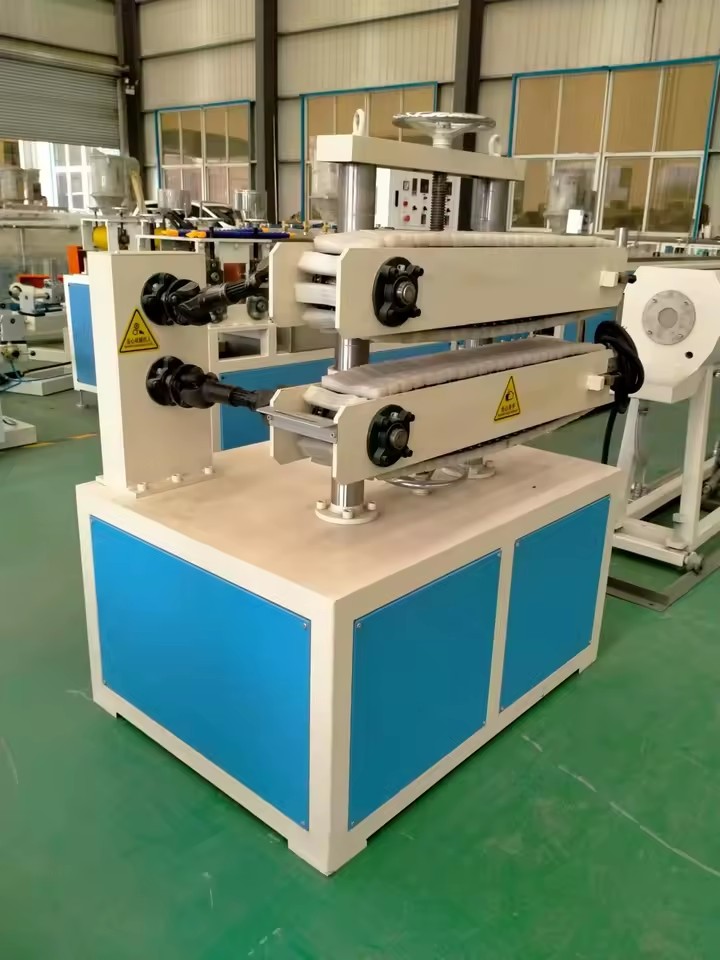 Product Importer Gallery 05 · 4475ae2edd
