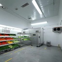 Product Importer Gallery 02 · fd8edfc805