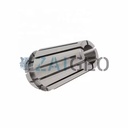 Product Importer Gallery 04 · b17fd61210
