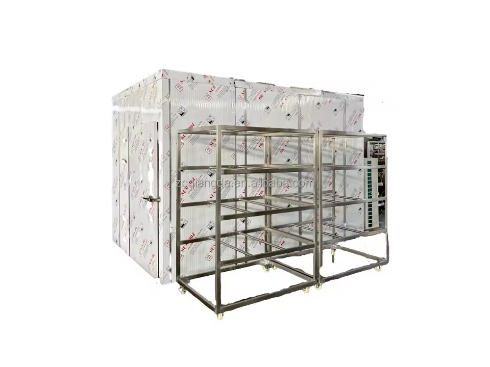 Product Importer Gallery 03 · 085ee0c270