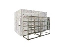 Product Importer Gallery 03 · 085ee0c270