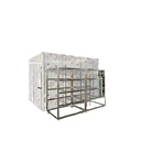 Product Importer Gallery 03 · 53cc1a8c33