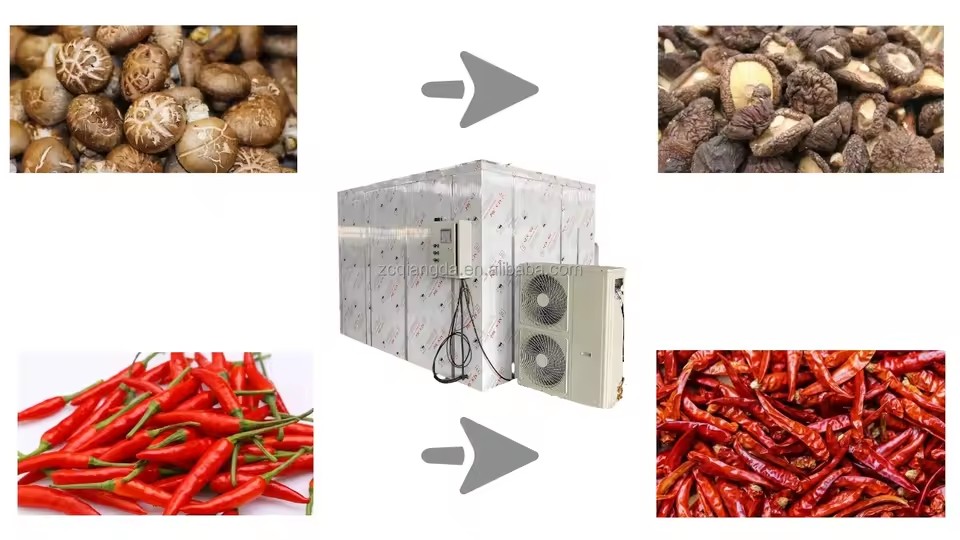 Product Importer Gallery 01 · 30f23f2b95