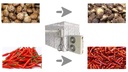 Product Importer Gallery 01 · 30f23f2b95
