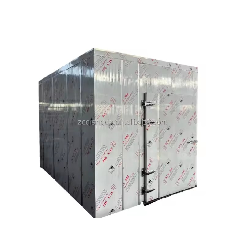 Product Importer Gallery 05 · 3c2f5802cd