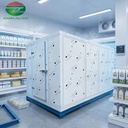 Product Importer Gallery 04 · d88bb99b80
