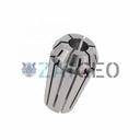 Product Importer Gallery 01 · eeb8921c4e
