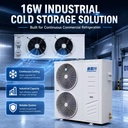 Product Importer Gallery 05 · 7bcda0d780