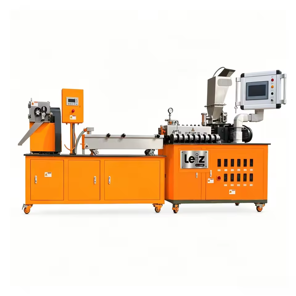 Product Importer Gallery 02 · 833d93bd79