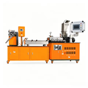 Product Importer Gallery 02 · 833d93bd79