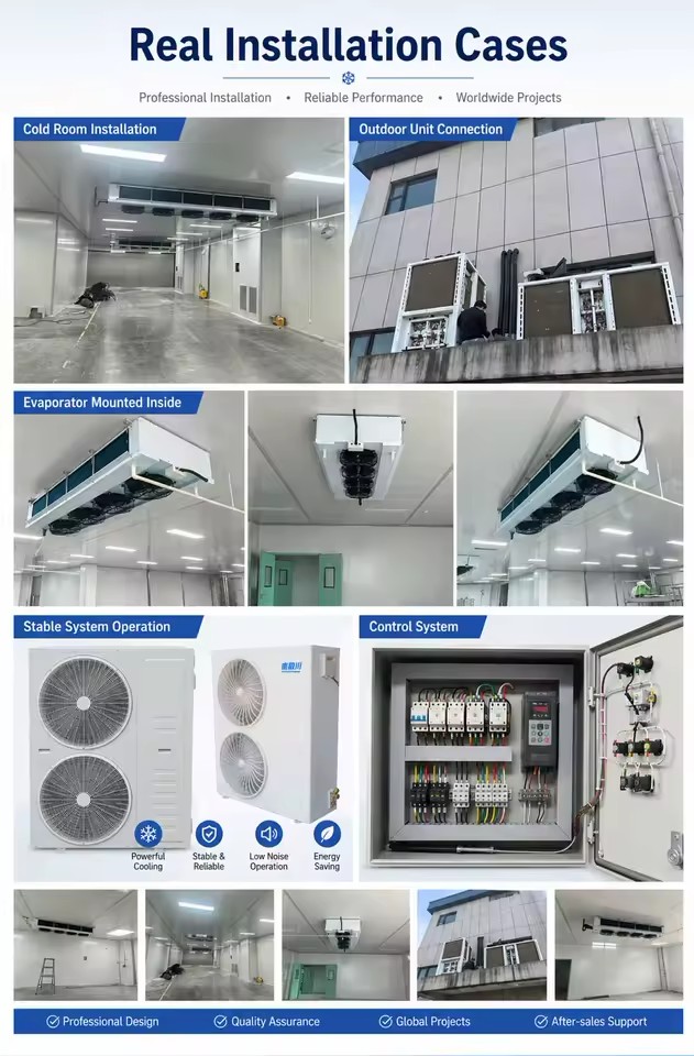 Product Importer Gallery 03 · d41c813a25