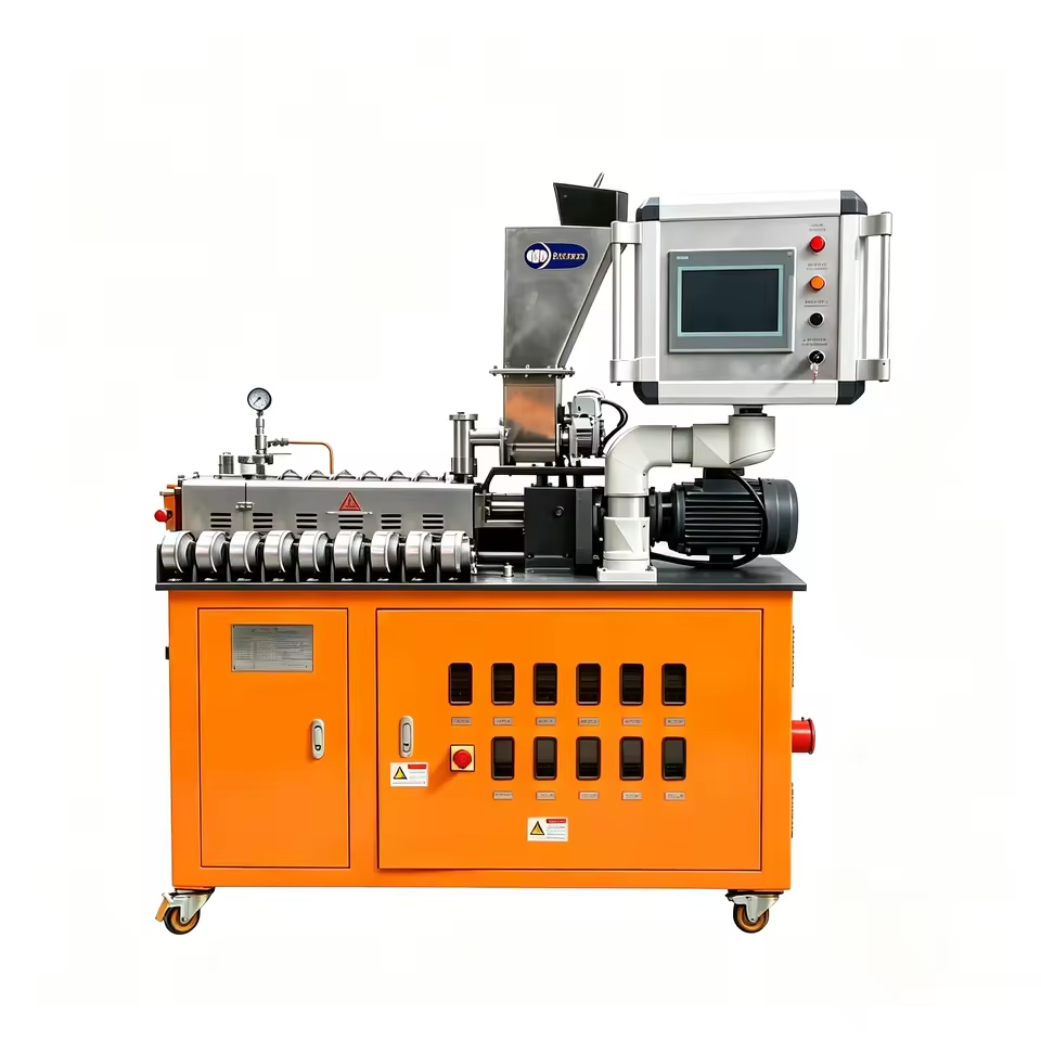 Product Importer Gallery 05 · d963618d84