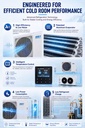 Product Importer Gallery 05 · 5c34d4f623