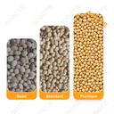 Product Importer Gallery 01 · 75031eb792