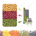 Product Importer Gallery 03 · b64c8dc4a6