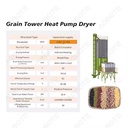Product Importer Gallery 04 · ff5a7d0065