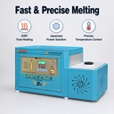 Product Importer Gallery 03 · f37e64ea9a