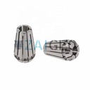 Product Importer Gallery 05 · 171171f7ba