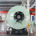 Product Importer Gallery 01 · 4c0787e319