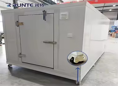Product Importer Gallery 04 · 915e9b2542