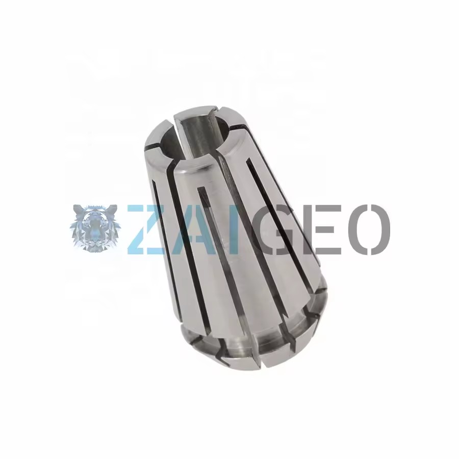 Product Importer Gallery 03 · 635843c318
