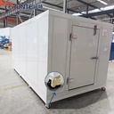Product Importer Gallery 02 · 6681d97e51
