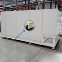 Product Importer Gallery 03 · c2635c4eab