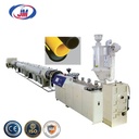Product Importer Gallery 01 · c68e3e9920