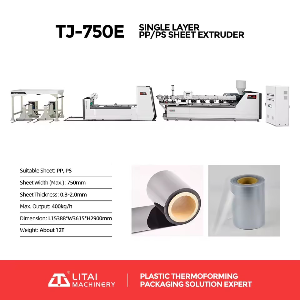 Product Importer Gallery 01 · 7db92cadb2