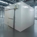 Product Importer Gallery 05 · 61b3251907