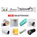 Product Importer Gallery 05 · 4d6af76b18