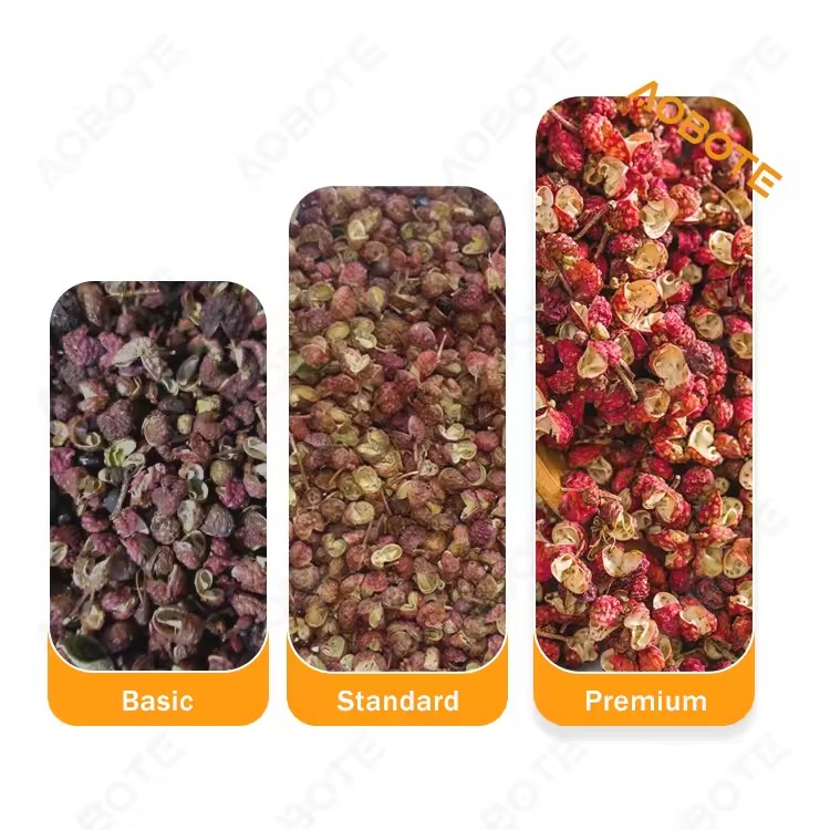 Product Importer Gallery 03 · e365878554