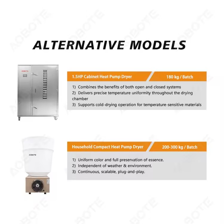 Product Importer Gallery 05 · f18310538d